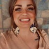 savannah_braley